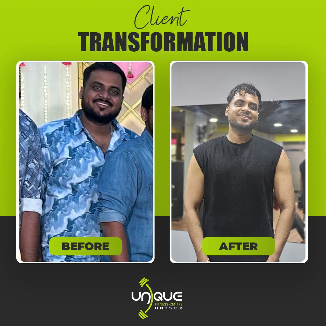 WhatsApp Image 2025-06-26 at 13.12.54 (1)