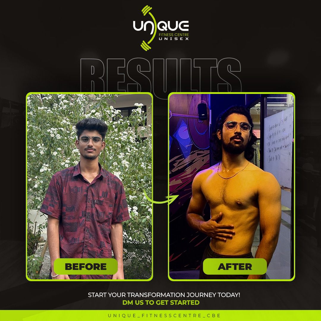 WhatsApp Image 2025-06-26 at 13.12.54 (2)