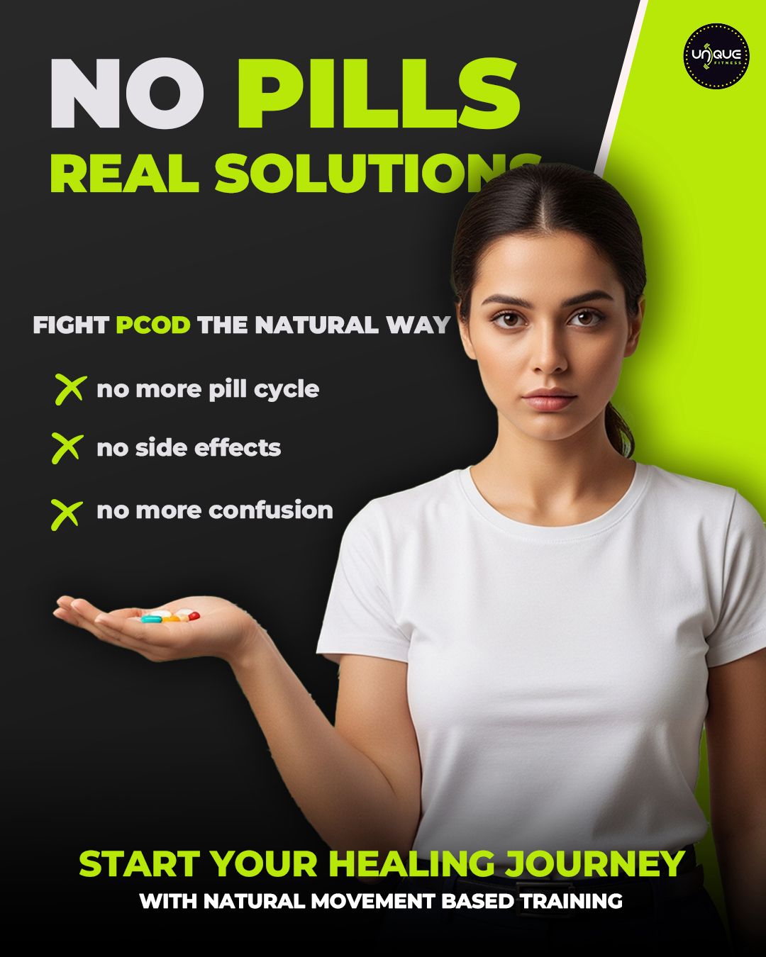 WhatsApp Image 2025-06-26 at 13.12.54