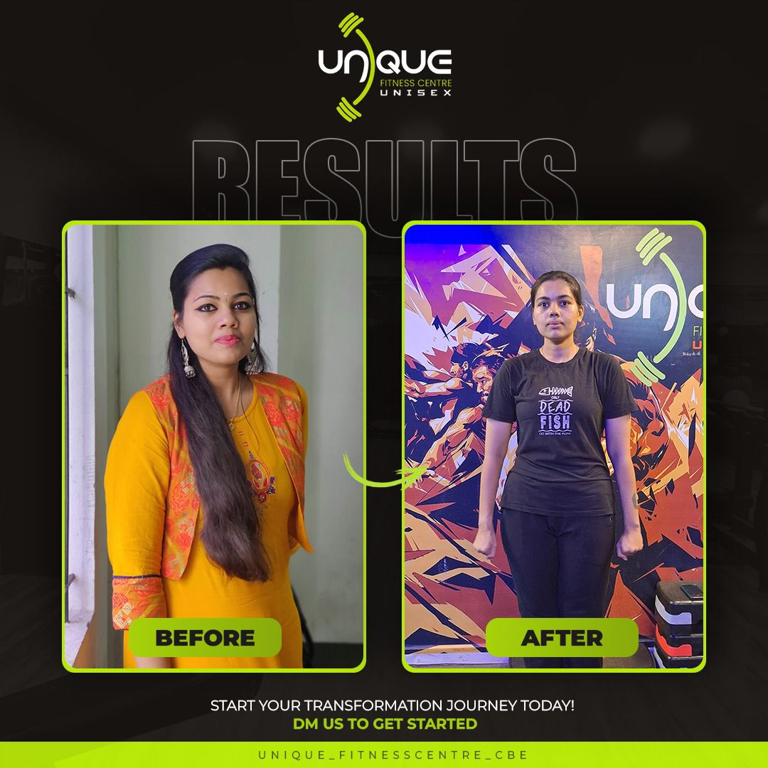 WhatsApp Image 2025-06-26 at 13.12.55