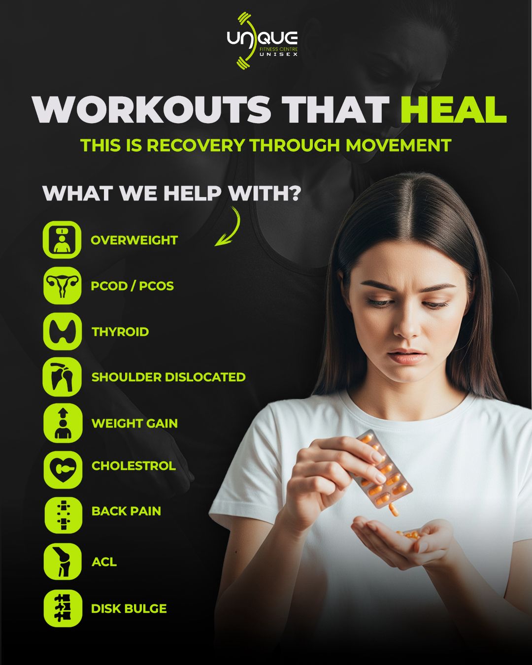 WhatsApp Image 2025-06-26 at 13.12.56